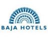 Baja Hotels