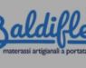 Baldiflex