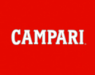 Bar Campari
