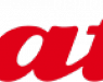 Bata