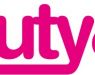 Beauty&Co