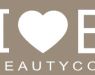 Beautycos