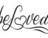 Beloved