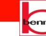 Bennet