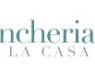 Biancheria per la casa