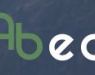 Biobeau