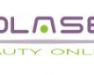 Biolaser