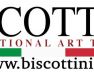 Biscottini
