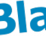 Blablacar
