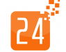 Blitzhandel24