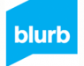 Blurb