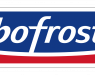 Bofrost