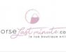 Borselastminute.com