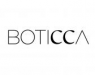 Boticca