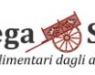 Bottega Sicana