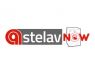 Astelav Now