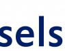 Brussels Airlines