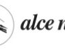 Alce Nero 