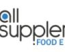 All Supplements