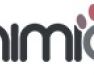 Animigo