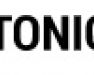 Antonioli