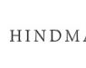Anya Hindmarch