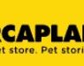 Arcaplanet