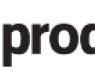 Archiproducts