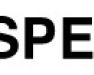 Aspesi