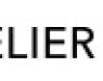 Atelier VM