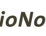 Audionova
