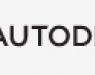 Autodesk