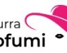 Azzurra Profumi