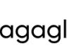 Bagaglio.it