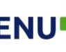 Benu Farma