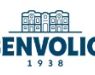 BENVOLIO