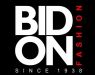 Bid On 1938