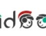 Bidoo