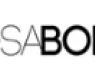 Biosa Borse