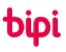 Bipi car