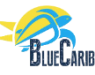 BLUE CARIBE 