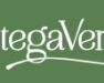 BottegaVerde