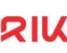 Briko