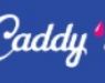 Caddy's