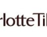 Charlotte Tilbury