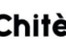 Chitè Lingerie