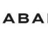 Ciabalù