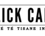 Clickcafe