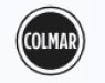 Colmar