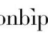 Conbipel